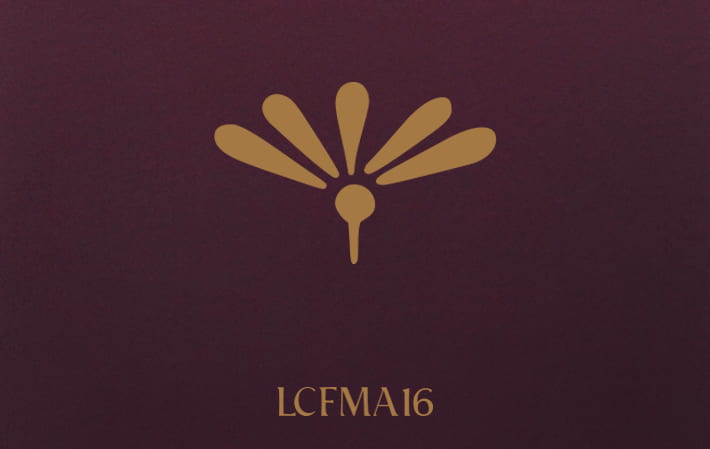 lcfma16